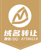 榆林丹素服饰有限责任公司